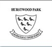 Hurstwood Park League of Friends
